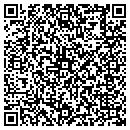QR code with Craig Brownlee MD contacts
