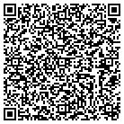 QR code with Stephen L Kirkpatrick contacts