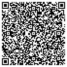 QR code with First Command Financial Plan contacts
