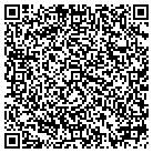 QR code with Finish Line Concrete Cutting contacts
