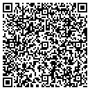 QR code with Flight Form Cases contacts