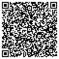 QR code with Don Faust contacts