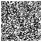 QR code with Brown Boy Onion Inc contacts