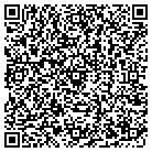 QR code with Bruce Wilson Photography contacts