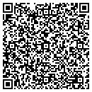 QR code with Kme Landscaping contacts