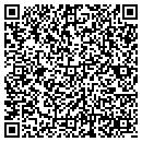 QR code with Dimensions contacts