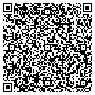 QR code with Homewood Terrace Co-Op contacts