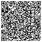 QR code with Holcombs Guide Service contacts