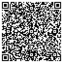 QR code with Ott D Daniel DC contacts