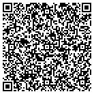 QR code with Ludlow Maintenance Commission contacts