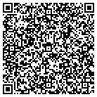 QR code with Pronto Plumbing Service contacts