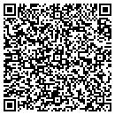 QR code with Viewers PCC Deli contacts