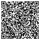 QR code with Roses Comin Up contacts