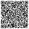 QR code with Attic contacts