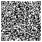 QR code with Sound Quality Homes Inc contacts