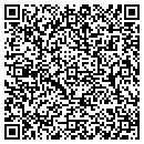 QR code with Apple Store contacts