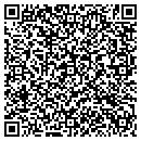 QR code with Greystone Co contacts