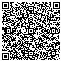 QR code with Js-Bcuz contacts