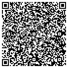 QR code with Bob Watkins Custom Home contacts
