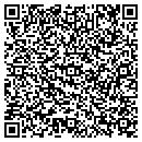 QR code with Trung Nguyen Billiards contacts