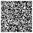 QR code with Duffey's Painting contacts