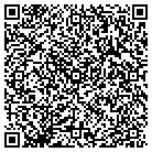 QR code with Riverview Community Bank contacts