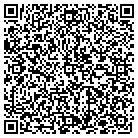 QR code with Keeper of Flame Glass Beads contacts