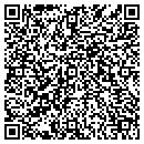 QR code with Red Cross contacts