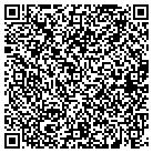 QR code with Creativision Publishing Corp contacts
