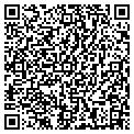 QR code with Texaco contacts