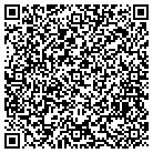 QR code with Water By Design Inc contacts