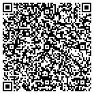 QR code with Albert Muehlenberg USA contacts