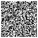 QR code with Joe A Sule MD contacts