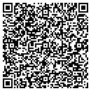 QR code with Cals Custom Floors contacts