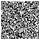 QR code with Cmp Media LLC contacts