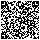 QR code with McAlder Elementary contacts
