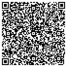 QR code with Create Arts & Crafts Studio contacts