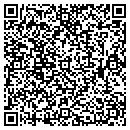 QR code with Quiznos Sub contacts