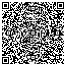 QR code with Yakama Powers contacts