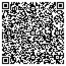 QR code with Action Auto Parts contacts