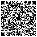 QR code with Sandler & Co contacts
