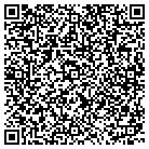 QR code with Kindermsik At Jngle Jam Stdios contacts