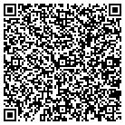 QR code with Spencer Spit State Park contacts
