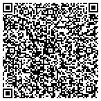 QR code with University Place Accts Payable contacts