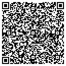 QR code with Caplee Corporation contacts