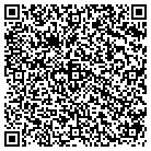 QR code with Brian Straathof Construction contacts