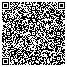QR code with Finance Department Purchasing contacts