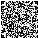 QR code with Island Chem'Dry contacts