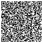 QR code with Eurodesign Homes LLC contacts
