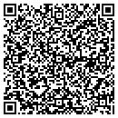 QR code with Drapery Man contacts